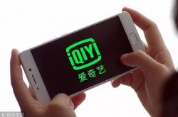 （5分钟教程）遵义工厂咨询电话号码_哔哩哔哩